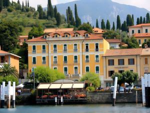 Hotel Excelsior Splendide