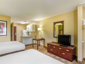 Extended Stay America Select Suites - Philadelphia - Malvern - Great Valley