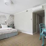 Renome Hotel