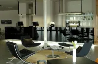 G Hotel Ancona Hotels in Osimo