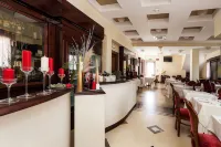 Hotel Borgo Don Chisciotte Hotels in Ispica