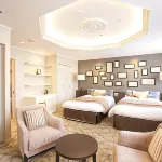 Hotel Avalorm Kinokuni Hotels in Wakayama