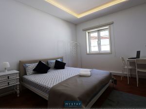 MyStay - Lira's Guest House