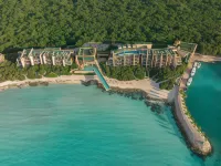La Casa de la Playa by Xcaret- All Inclusive Adults Only Hotels near xcaret