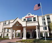 Hyatt Place Dublin/Pleasanton