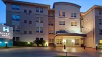 Hyatt Place Houston/Galleria