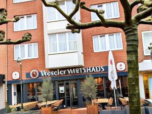 Weseler Wirtshaus Appartements