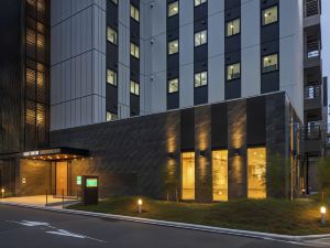 R&B Hotel Nagoya Ekimae