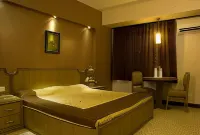 Comfort Hotels Hotels in Coimbatore