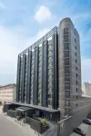 K Hotel Douala Hotels near Douala General Hospital.