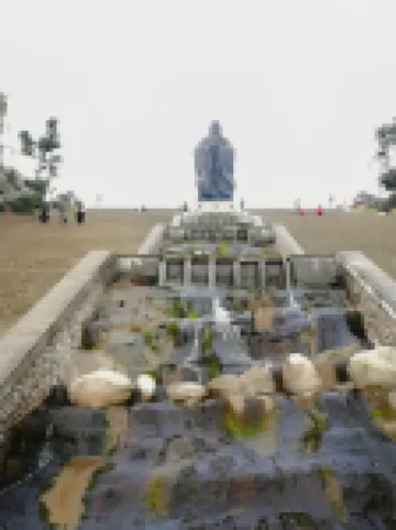 7Days Inn Hotel (Neijiang Longchang Xinhua Street)