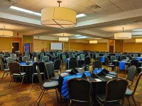 Clarion Hotel San Angelo Near Convention Center