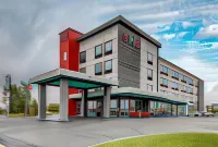 Avid Hotel Brooklyn - Dyker Heights