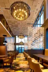 Pickering Casino Resort Hotels in Pickering