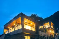 ルクス箱根湯本 LUX HAKONE YUMOTO Hotel a 