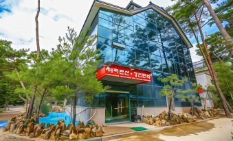 5. Jeongseo..