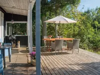 "Laurine" - 2.7km from the Sea Hotels near Dot Keramik