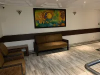 Hotel Raman's Hotels in Yamuna Nagar