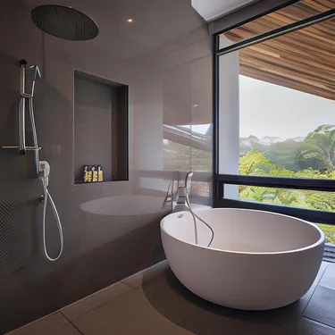 รูปภาพของGliding Villa in Khao Yai