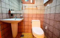 Seocheon Munheon Traditional Hotel Hotels in Seocheon-gun