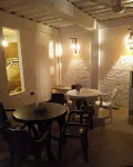 Casa Tara Hotels in Taganga