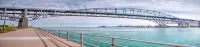 Residence & Conference Centre - Sarnia Hotels in Point Edward