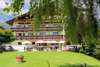 Das Posthaus Stubai&Smart Hotel