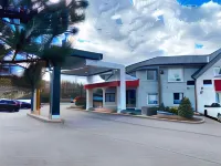 Comfort Inn Hotels in Stoney Creek
