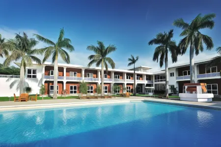 Hotel Chandela Khajuraho