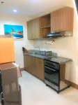 2 Bedroom Condo at Midpoint Residences with City View