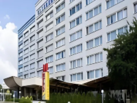 Kaliningrad Hotel Hotels in Kaliningrad