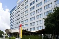 Kaliningrad Hotel