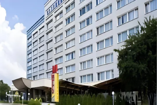 Калининград