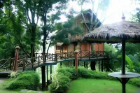 Green Gates Hotel Hotels in Kalpetta