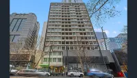 City Lifestyle Accommodation