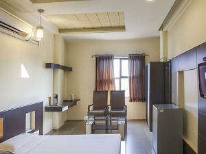 Hotel Sundaram