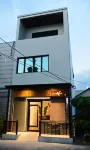 리빙 하우스 헝춘 타운십 핑둥시 호텔