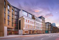 Hart Shoreditch Hotel London, Curio Collection by Hilton Hôtels à : Shoreditch
