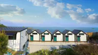 Taean(Anmyeondo) August Pool Villa Pension