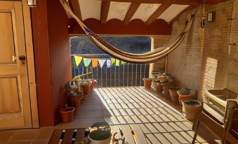 Casa Miret