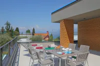 Villa T14