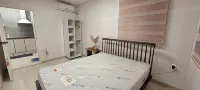 Miryang Samrang Pension - Homestays