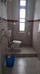 Vamoose Salom Namchebazar Hotels in Namchi