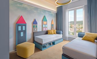 Imperial Valamar Collection Hotel