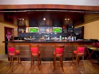 فندق رافيز سنتر بوينت Hotels near برجمان مول
