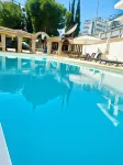 Yıldırım Otel