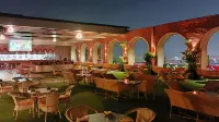 Babylon Capital - sarapan