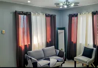 Casa Erelle -1 Bedroom Guest House #2 Hotels near Iglesia Ni Cristo - Lokal ng Padilla - Rizal