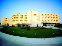 Hipotels Hipocampo Palace & Spa Hotels in der Nähe von Cala millor Shopping center