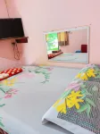 OYO 75489 Leelawadee NonPho Resort (Amnatcharoen) Hotels in Amnat Charoen